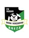 Rudar Breza