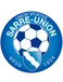 US Sarre-Union
