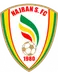 Najran SC