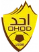 Ohod Club