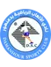 A. Damanhour