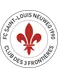 Neuweg