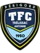 Trélissac FC
