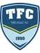 Trélissac FC