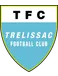 Trélissac FC