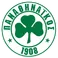 Panathinaikos