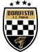 Boavista Praia