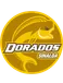 Dorados U20