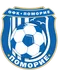 Pomorie