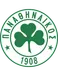 Panathinaikos