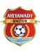 Ayeyawady Utd.