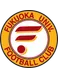 Fukuoka Univ.
