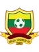 Shan United