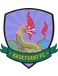 Kasetsart FC