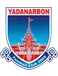 Yadanarbon FC