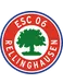 ESC Rellinghsn.