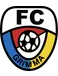 FC Grimma