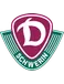 Dyn. Schwerin