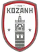 Kozani