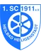 Heiligenstadt