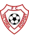 Vict. Rosport