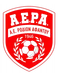 AER Afantou
