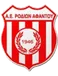 AER Afantou