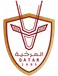 Al-Markhiya SC
