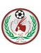 Al-Markhiya SC