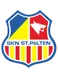 SKN St. Pölten