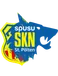 SKN St. Pölten