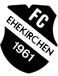 FC Ehekirchen