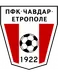 Chavdar