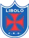 Libolo