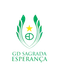 Logo de Grupo Desportivo Sagrada Esperança