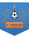 Tonnerre