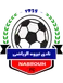 Nabaroh