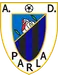 AD Parla