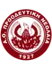 Proodeftiki