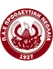 Proodeftiki