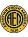AEL Limassol U21