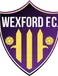Wexford FC