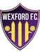 Wexford FC