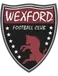 Wexford FC