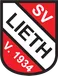 SG Lieth/Sp. U19