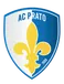 Prato Altyapı