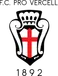 Pro Vercelli