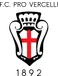 Vercelli Altyap
