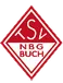 TSV Buch
