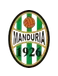 Manduria